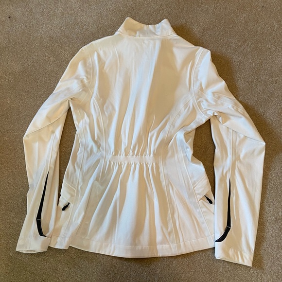 Nike golf storm fit - Picture 2 of 5